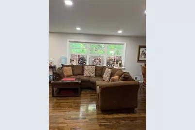 3539 Embry Circle, Atlanta, GA 30341 - Photo 7