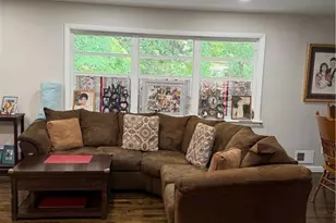 3539 Embry Cir, Atlanta, GA 30341 - Photo 7