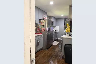 3539 Embry Circle, Atlanta, GA 30341 - Photo 13