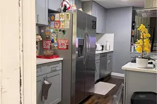 3539 Embry Cir, Atlanta, GA 30341 - Photo 13