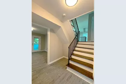 3539 Embry Circle, Atlanta, GA 30341 - Photo 15