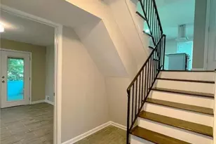 3539 Embry Cir, Atlanta, GA 30341 - Photo 15