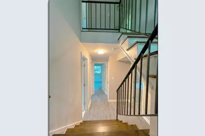 3539 Embry Circle, Atlanta, GA 30341 - Photo 17