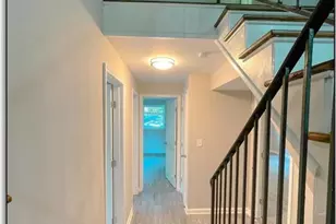 3539 Embry Cir, Atlanta, GA 30341 - Photo 17