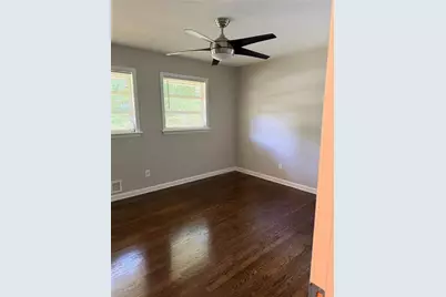 3539 Embry Circle, Atlanta, GA 30341 - Photo 7