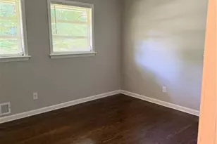 3539 Embry Cir, Atlanta, GA 30341 - Photo 7