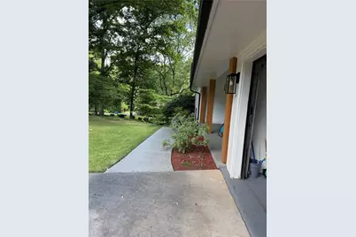 3539 Embry Circle, Atlanta, GA 30341 - Photo 23