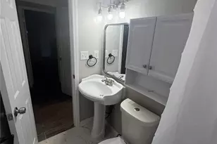 3539 Embry Cir, Atlanta, GA 30341 - Photo 35