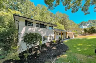 3539 Embry Cir, Atlanta, GA 30341 - Photo 37