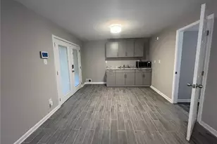 3539 Embry Cir, Atlanta, GA 30341 - Photo 25