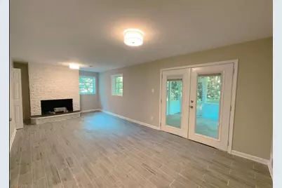 3539 Embry Circle, Atlanta, GA 30341 - Photo 9