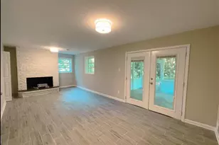 3539 Embry Cir, Atlanta, GA 30341 - Photo 9