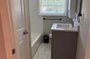 3539 Embry Cir, Atlanta, GA 30341 - Photo 13