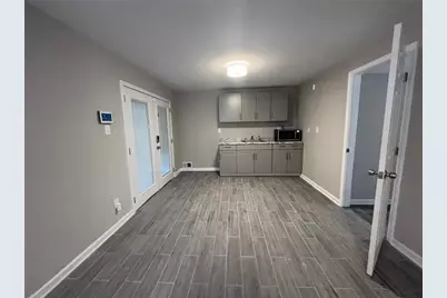 3539 Embry Circle, Atlanta, GA 30341 - Photo 25
