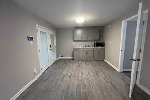 3539 Embry Cir, Atlanta, GA 30341 - Photo 25