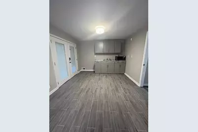 3539 Embry Circle, Atlanta, GA 30341 - Photo 27