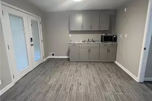 3539 Embry Cir, Atlanta, GA 30341 - Photo 27