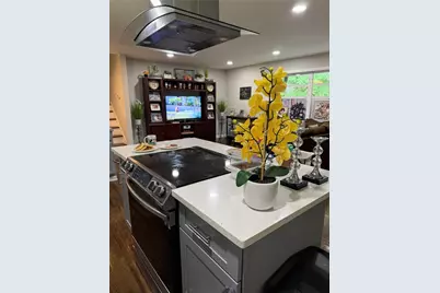 3539 Embry Circle, Atlanta, GA 30341 - Photo 31