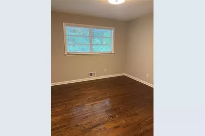 3539 Embry Circle, Atlanta, GA 30341 - Photo 21