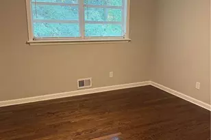 3539 Embry Cir, Atlanta, GA 30341 - Photo 21