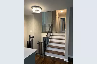 3539 Embry Circle, Atlanta, GA 30341 - Photo 9