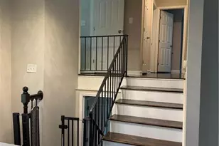 3539 Embry Cir, Atlanta, GA 30341 - Photo 9