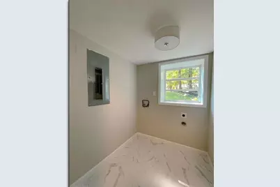 3539 Embry Circle, Atlanta, GA 30341 - Photo 17