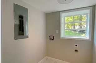 3539 Embry Cir, Atlanta, GA 30341 - Photo 17