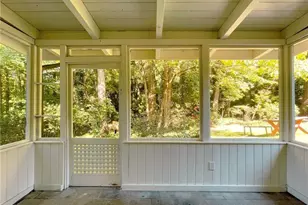 3539 Embry Cir, Atlanta, GA 30341 - Photo 33