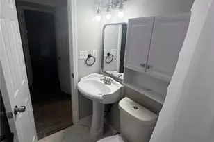 3539 Embry Cir, Atlanta, GA 30341 - Photo 43