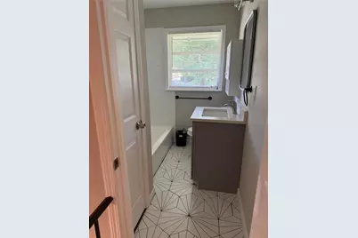 3539 Embry Circle, Atlanta, GA 30341 - Photo 13