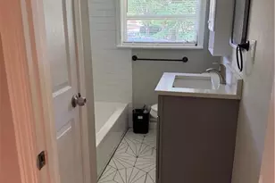 3539 Embry Cir, Atlanta, GA 30341 - Photo 13