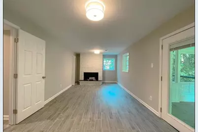 3539 Embry Circle, Atlanta, GA 30341 - Photo 15