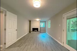 3539 Embry Cir, Atlanta, GA 30341 - Photo 15