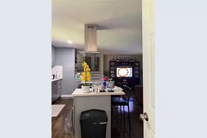 3539 Embry Circle, Atlanta, GA 30341 - Photo 25