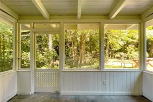 3539 Embry Cir, Atlanta, GA 30341 - Photo 39