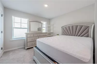 2314 Portrush Way SE, Atlanta, GA 30339 - Photo 33