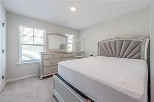 2314 Portrush Wy SE, Atlanta, GA 30339 - Photo 33