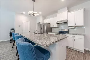 2314 Portrush Wy SE, Atlanta, GA 30339 - Photo 9