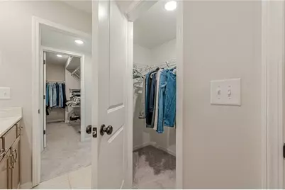 2314 Portrush Way SE, Atlanta, GA 30339 - Photo 29