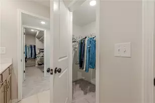 2314 Portrush Wy SE, Atlanta, GA 30339 - Photo 29
