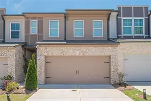 2314 Portrush Wy SE, Atlanta, GA 30339 - Photo 1