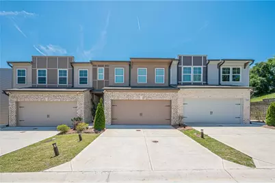 2314 Portrush Way SE, Atlanta, GA 30339 - Photo 1