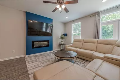2314 Portrush Way SE, Atlanta, GA 30339 - Photo 19