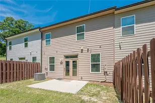 2314 Portrush Wy SE, Atlanta, GA 30339 - Photo 41
