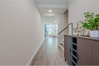2314 Portrush Way SE, Atlanta, GA 30339 - Photo 5