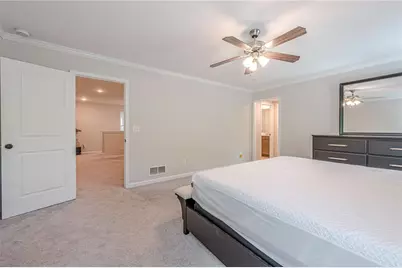 2314 Portrush Way SE, Atlanta, GA 30339 - Photo 25