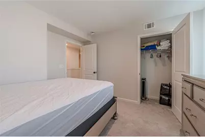 2314 Portrush Way SE, Atlanta, GA 30339 - Photo 35
