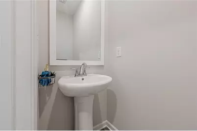2314 Portrush Way SE, Atlanta, GA 30339 - Photo 13