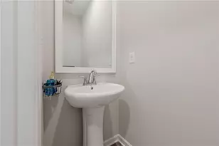 2314 Portrush Wy SE, Atlanta, GA 30339 - Photo 13